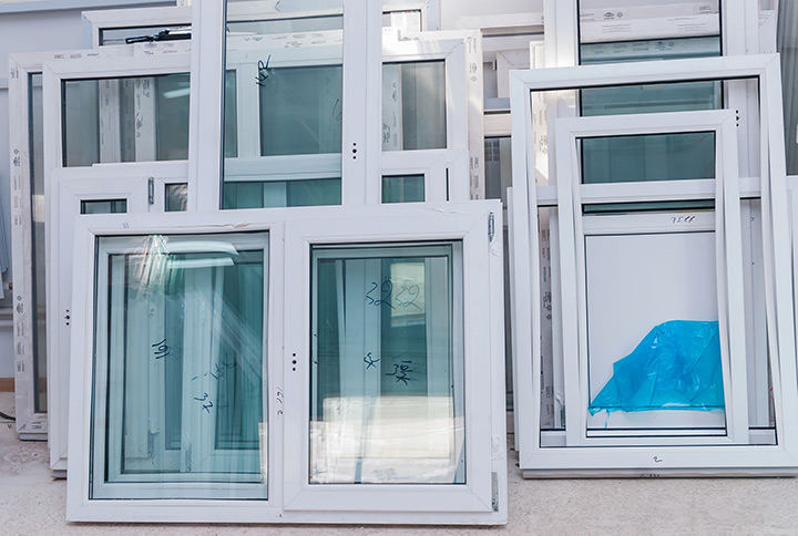 A2B Glass provides services for double glazed, toughened and safety glass repairs for properties in Earls Court.